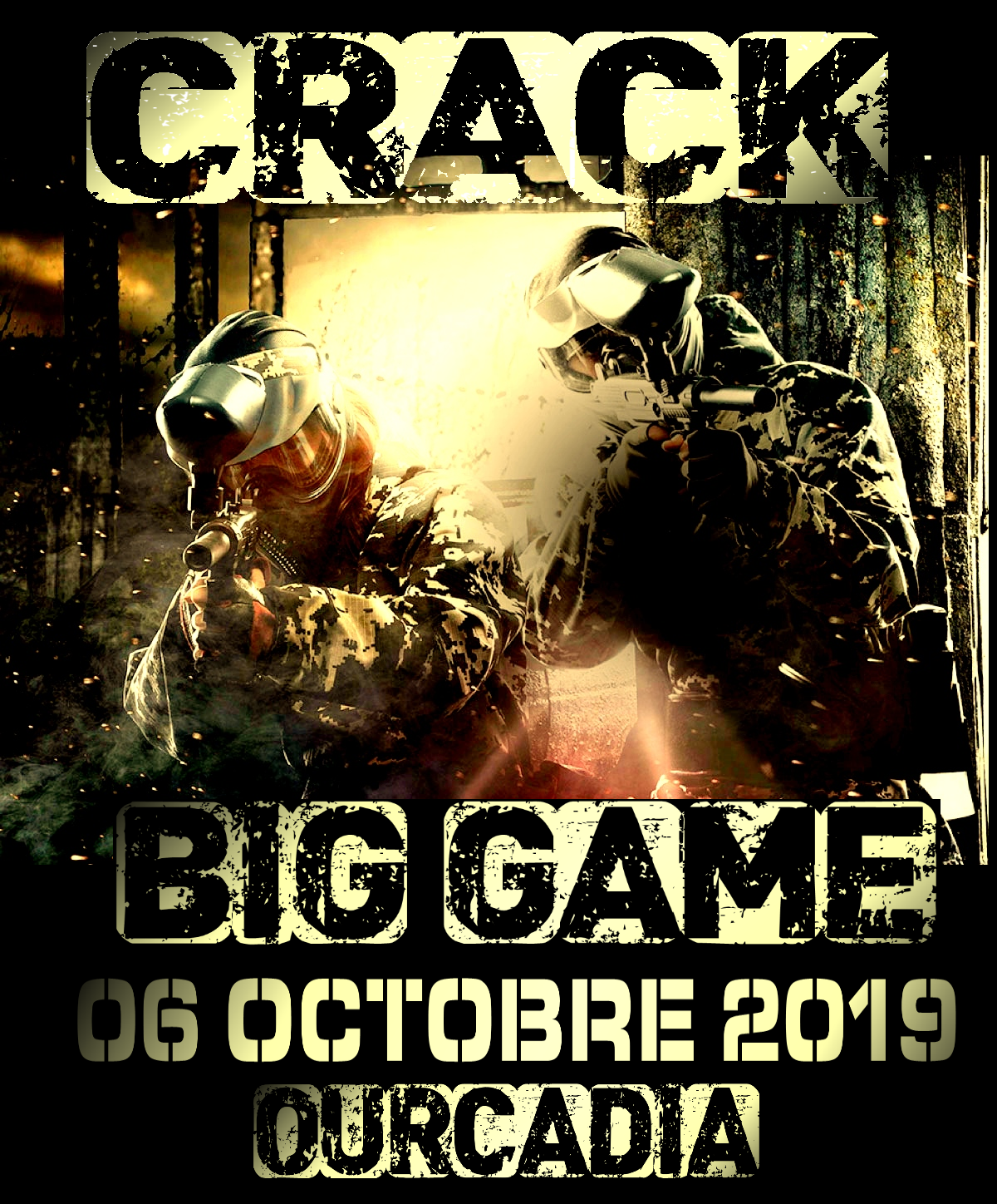big game crack ourcadia oct19-2