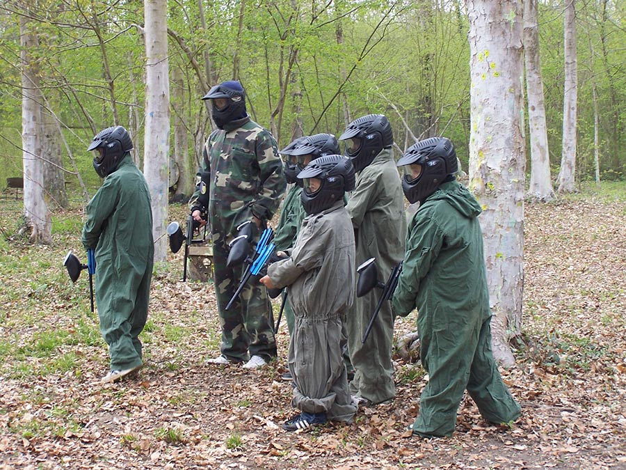 paintball-enfant-ourcadia-d
